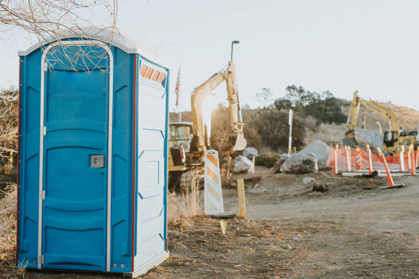 Reliable Wewoka, OK porta potty rental Solutions