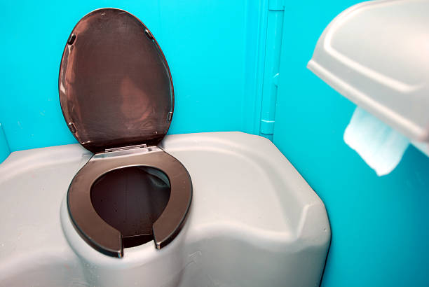 Best Best portable toilet rental  in Wewa, OK