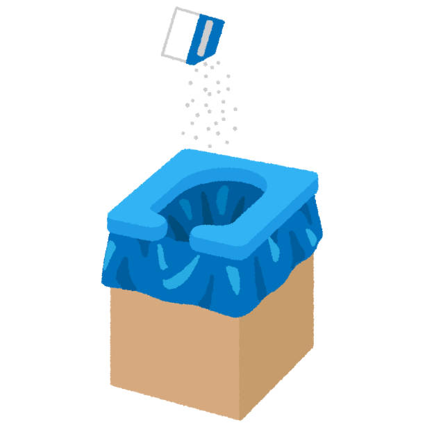 Best Event porta potty rental  in Wewa, OK